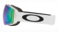 podgląd Gogle narciarskie Oakley 7064-23 Flight Deck XM MatteWhite w / PrizmJade