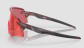 podgląd Oakley 9471-0836 Encoder MttBlkRedShft w/Prizm Trl Trch