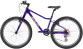 podgląd Sava Barn 4.2 24 violet