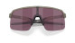 podgląd Oakley 9463-7039 Sutro Lite MtGryInk w/ PrizmRoadBlk