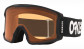 podgląd Gogle narciarskie Oakley 7070-67 LINE MINER XL FP Black wPrizm PersimmonGBL