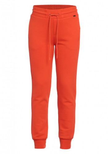 Goldbergh Bright bottoms pants Burned orange