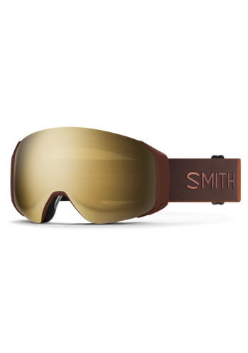 Smith 4D Mag S M00760-0NN-99MN