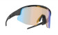podgląd Bliz MATRIX NANO OPTICS 52104-14N Matt Black Nordic Ligh Coral - Orange w Blue multi Cat.1