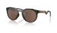 podgląd Oakley Okulary Przeciwsłoneczne 9242-0352 HSTN – Olive Ink / Prizm™ Tungsten Polarized
