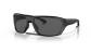 podgląd Okulary przeciwsłoneczne Oakley 9416-2464 Split Shot Mtt Black w/PRIZM Blk Pol