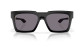 podgląd Oakley 9485-0159 Enigma Ink Mtblk W/ Prizm Grypol