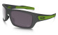 podgląd OAKLEY 9263-27 TURBINE MTT DKGRY TDEF