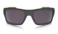 podgląd OAKLEY 9263-27 TURBINE MTT DKGRY TDEF