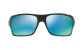 podgląd Oakley 9263-1463 TurbinePolBlckw/PrizmDpH20Pol