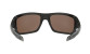 podgląd Oakley 9263-1463 TurbinePolBlckw/PrizmDpH20Pol