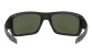 podgląd Okulary przeciwsłoneczne Oakley 9263-4263 Turbine Mtt Blk w/ PRIZM Black