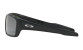 podgląd Okulary przeciwsłoneczne Oakley 9263-4263 Turbine Mtt Blk w/ PRIZM Black