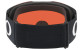 podgląd Gogle zjazdowe Oakley 7099-04 Fall Line XL Matte Black w/Prizm RoseGBL