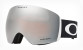podgląd Gogle narciarskie Oakley7050-01 Flight Deck XL Matte Black w/PrizmBlkIrid
