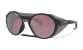 podgląd Okulary Oakley 9440-0156 Clifden Mtt Blk w / PRIZM Snw Blk