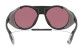 podgląd Okulary Oakley 9440-0156 Clifden Mtt Blk w / PRIZM Snw Blk