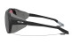 podgląd Okulary Oakley 9440-0156 Clifden Mtt Blk w / PRIZM Snw Blk