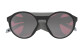 podgląd Okulary Oakley 9440-0156 Clifden Mtt Blk w / PRIZM Snw Blk
