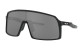 podgląd Okulary przeciwsłoneczne OAKLEY 9406-0137 Sutro Pol Blk w / PRIZM Black