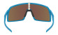 podgląd Okulary przeciwsłoneczne OAKLEY 9406-0737 Sutro Sky w / PRIZM Sapph