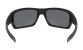podgląd Oakley 9263-4163 Turbine Pol Blk w/ PRIZM Blk Pol