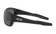 podgląd Oakley 9263-4163 Turbine Pol Blk w/ PRIZM Blk Pol