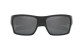 podgląd Oakley 9263-4163 Turbine Pol Blk w/ PRIZM Blk Pol