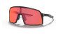 podgląd Oakley 9462-0328 Sutro S Mtt Black w/ PRIZM Trl Trch