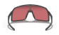 podgląd Oakley 9462-0328 Sutro S Mtt Black w/ PRIZM Trl Trch
