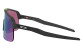 podgląd Okulary przeciwsłoneczne Oakley OO9463-0339 Sutro Lite Mtt Black w/ PRIZM Rd Jade