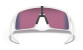 podgląd Okulary przeciwsłoneczne Oakley 9406-0637 Sutro Matte White W/ Prizm Road