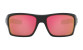 podgląd Okulary przeciwsłoneczne Oakley 9263-5863 Turbine Pol Blk w/Prizm SNw Trch