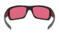 podgląd Okulary przeciwsłoneczne Oakley 9263-5863 Turbine Pol Blk w/Prizm SNw Trch
