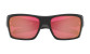 podgląd Okulary przeciwsłoneczne Oakley 9263-5863 Turbine Pol Blk w/Prizm SNw Trch