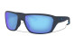 podgląd Okulary przeciwsłoneczne OAKLEY 9416-0464 Split Shot MttTransBlue w/ PRIZMSpphPol