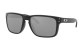 podgląd Okulary przeciwsłoneczne Oakley 9417-1659 Holbrook XL Pol Black