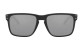 podgląd Okulary przeciwsłoneczne Oakley 9417-1659 Holbrook XL Pol Black