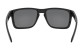 podgląd Okulary przeciwsłoneczne Oakley 9417-1659 Holbrook XL Pol Black