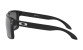 podgląd Okulary przeciwsłoneczne Oakley 9417-1659 Holbrook XL Pol Black