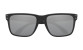 podgląd Okulary przeciwsłoneczne Oakley 9417-1659 Holbrook XL Pol Black