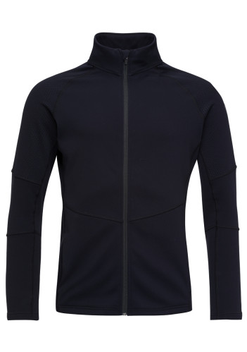 Rossignol CLASSIQUE CLIM 200
