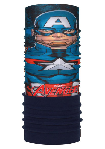 Buff 124102.555 Polar Buff Superheroes New