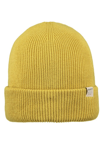 Damska Czapka Barts Kinabalu Corn