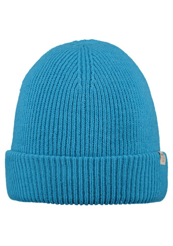 Barts Kinabalu Beanie Kids Sky