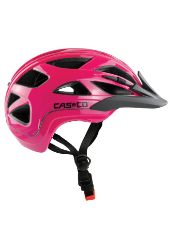 Casco Activ JR pink