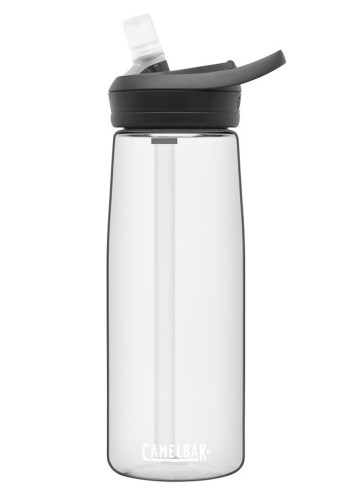 Camelbak Eddy+ 0,75l Clear