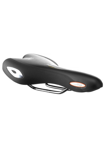 Selle Royal Lookin Athletic (Unisex)