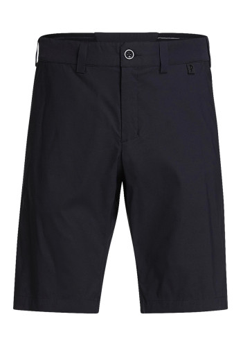 Meskie szorty Peak Performance M Player Shorts Black