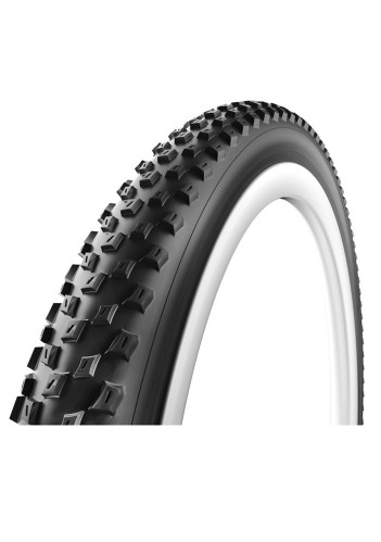 Vittoria Barzo 20x1.9 rigid full black